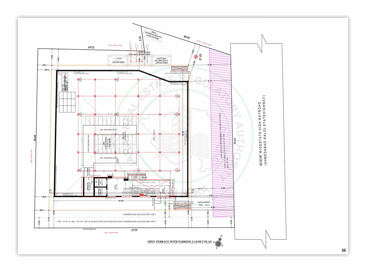 The Circle Image 8 The Circle - Image 8