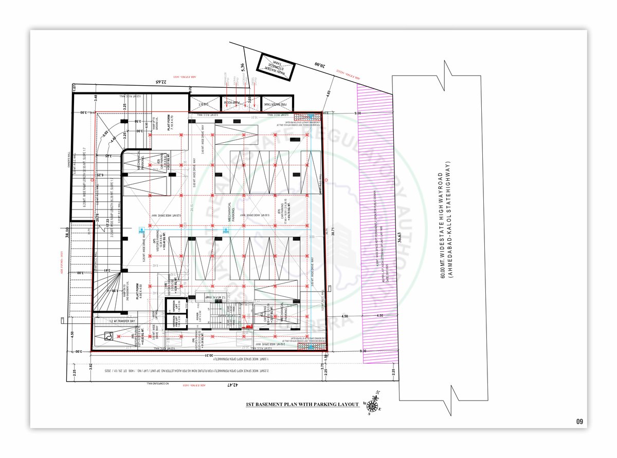 The Circle Image 9 The Circle - Image 9