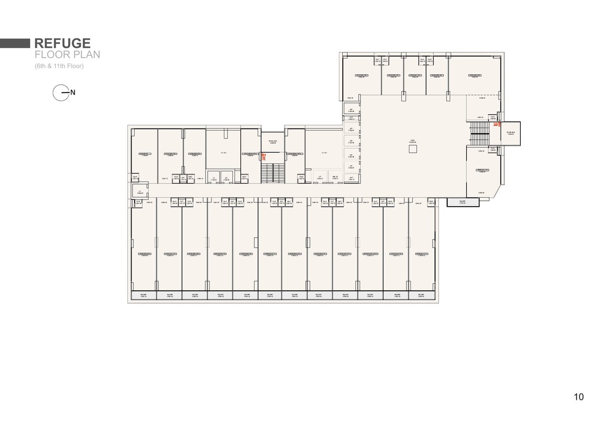 The Connect Image 10 The Connect - Image 10