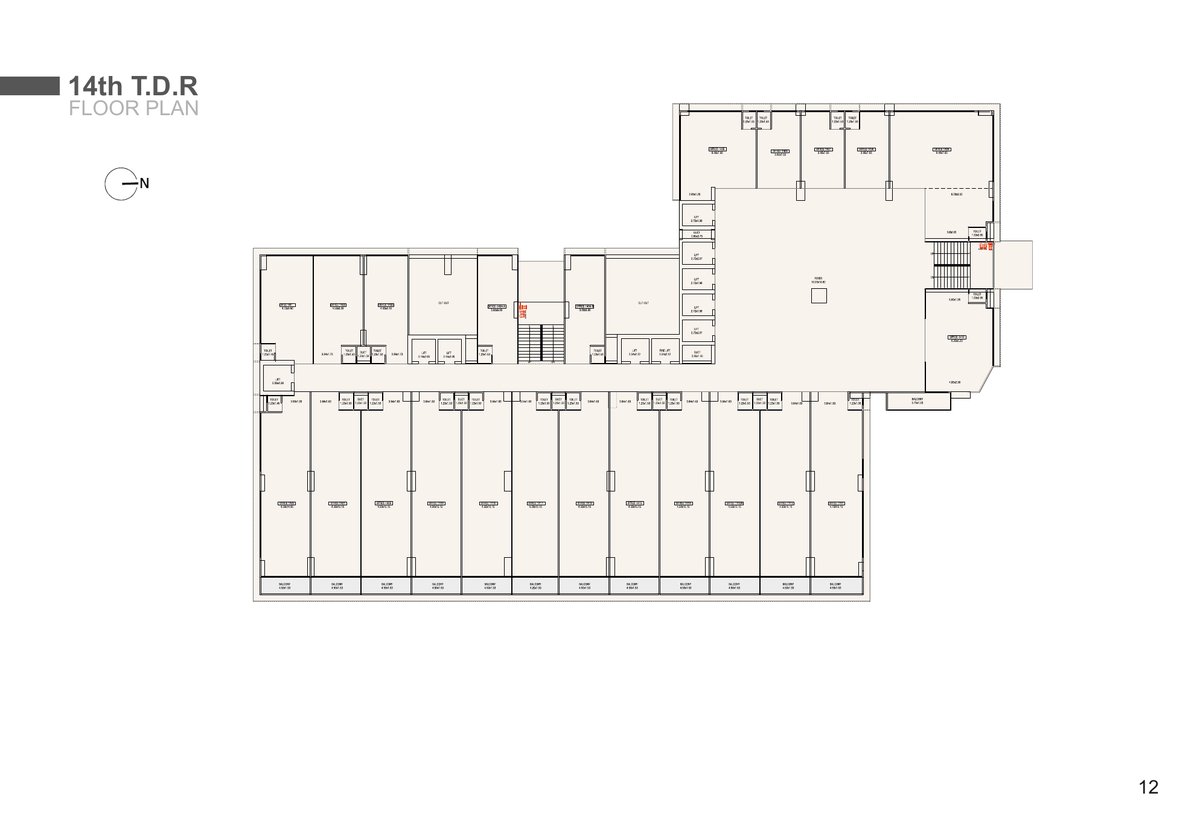 The Connect Image 12 The Connect - Image 12