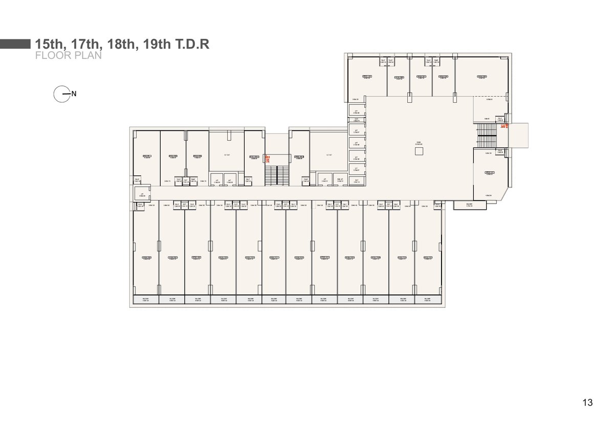 The Connect Image 13 The Connect - Image 13