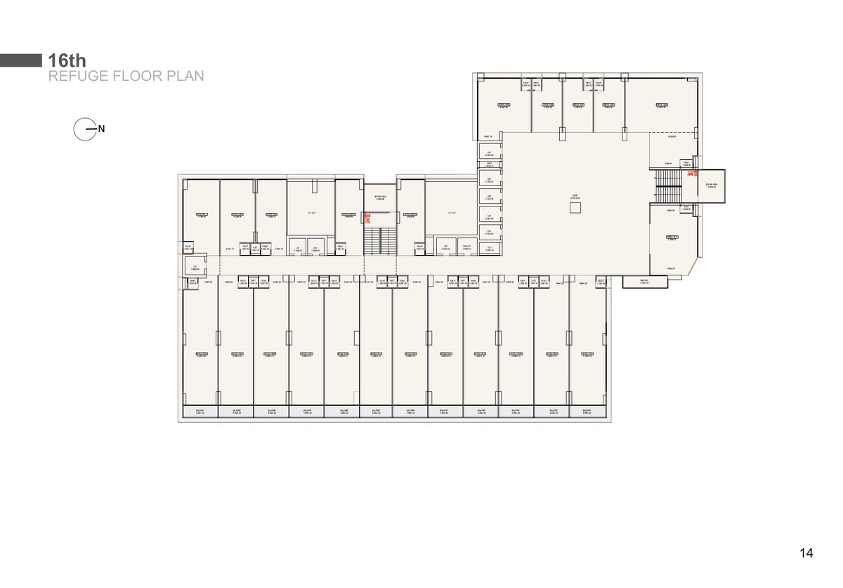 The Connect Image 14 The Connect - Image 14