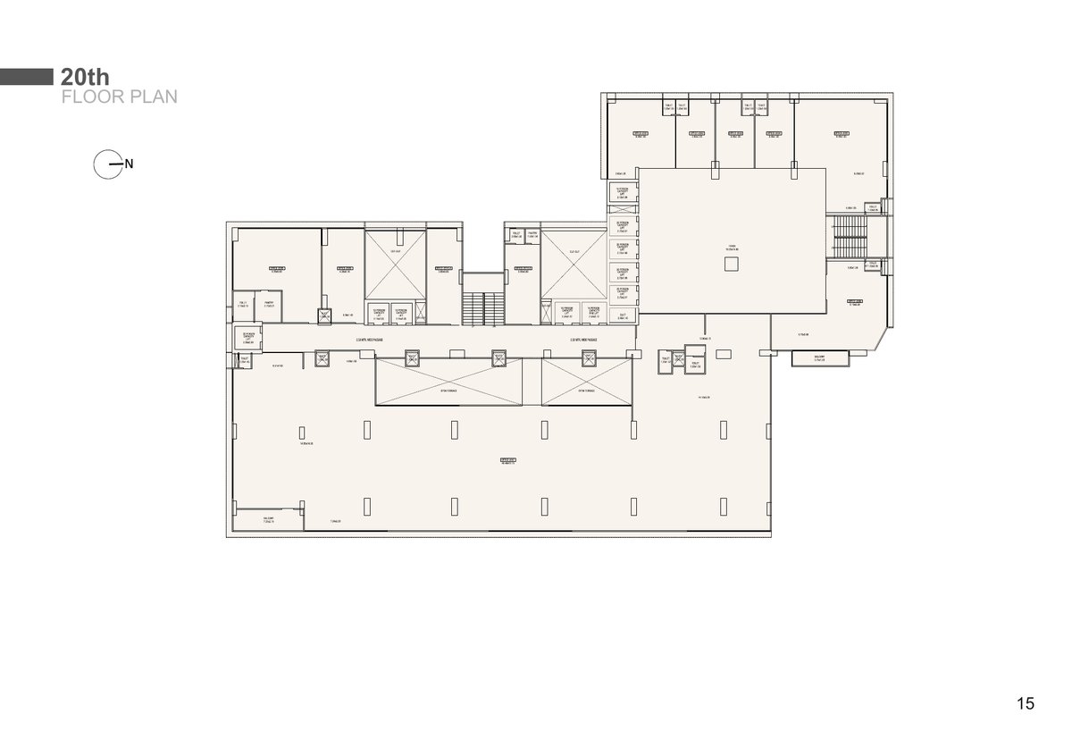 The Connect Image 15 The Connect - Image 15