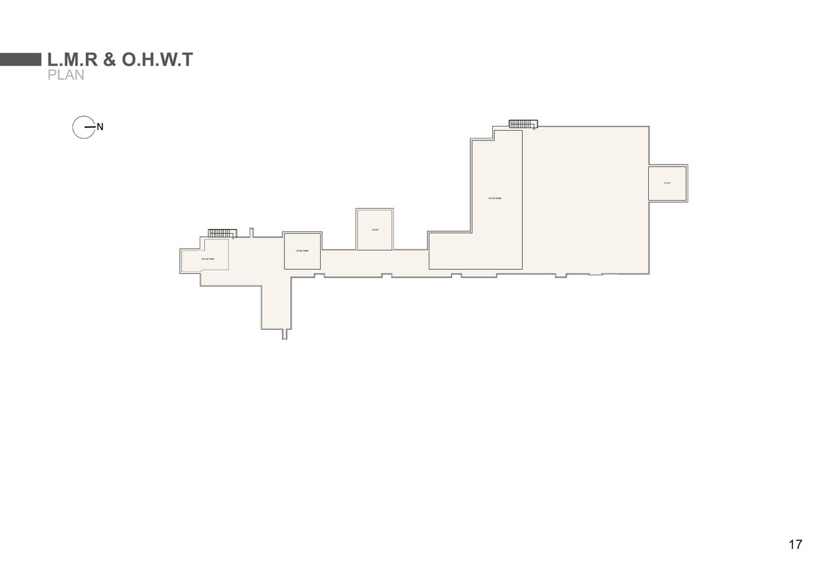 The Connect Image 17 The Connect - Image 17