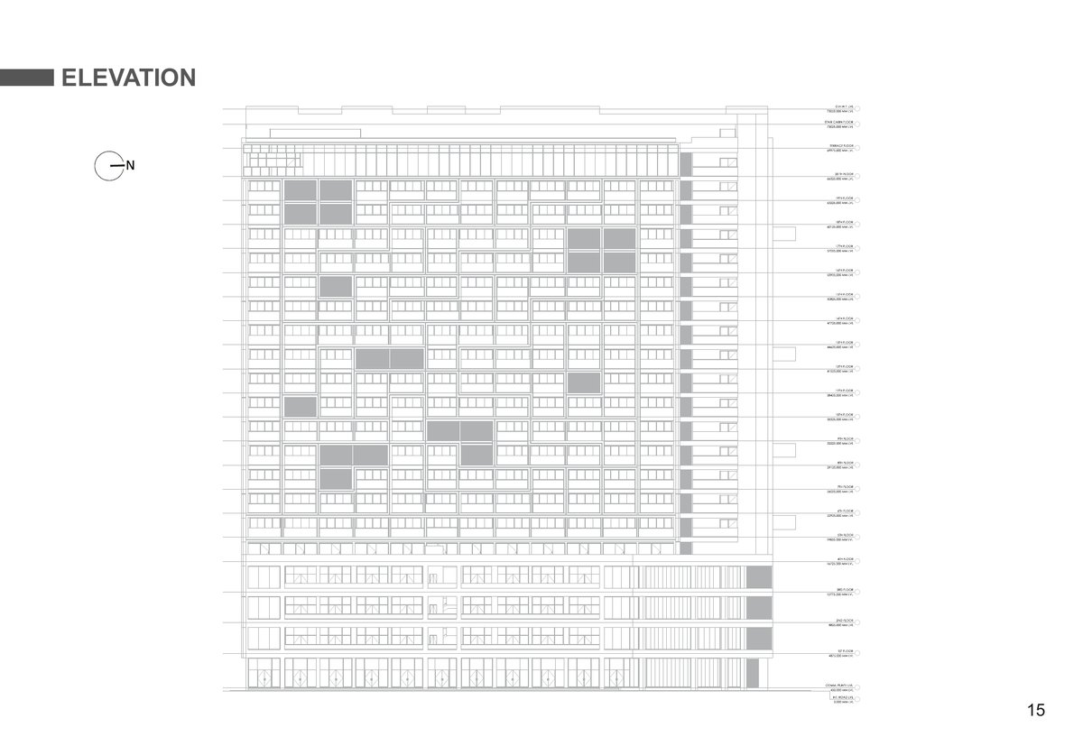 The Connect Image 18 The Connect - Image 18