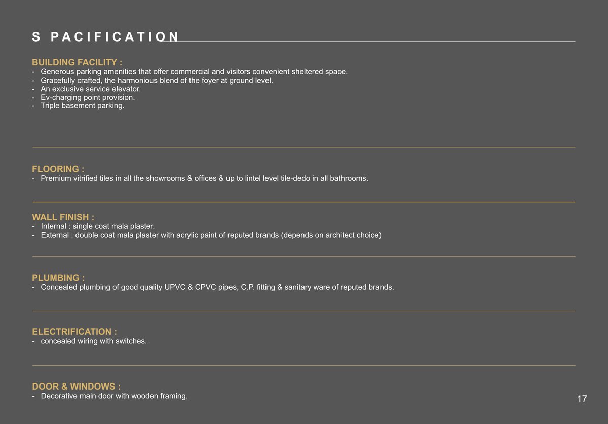 The Connect Image 20 The Connect - Image 20