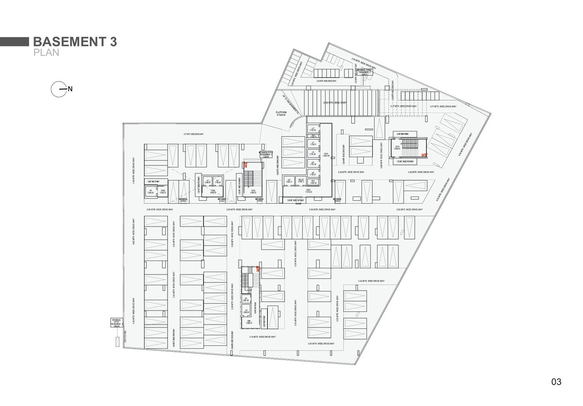 The Connect Image 3 The Connect - Image 3