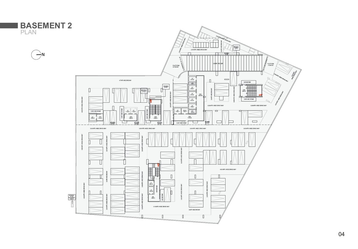 The Connect Image 4 The Connect - Image 4