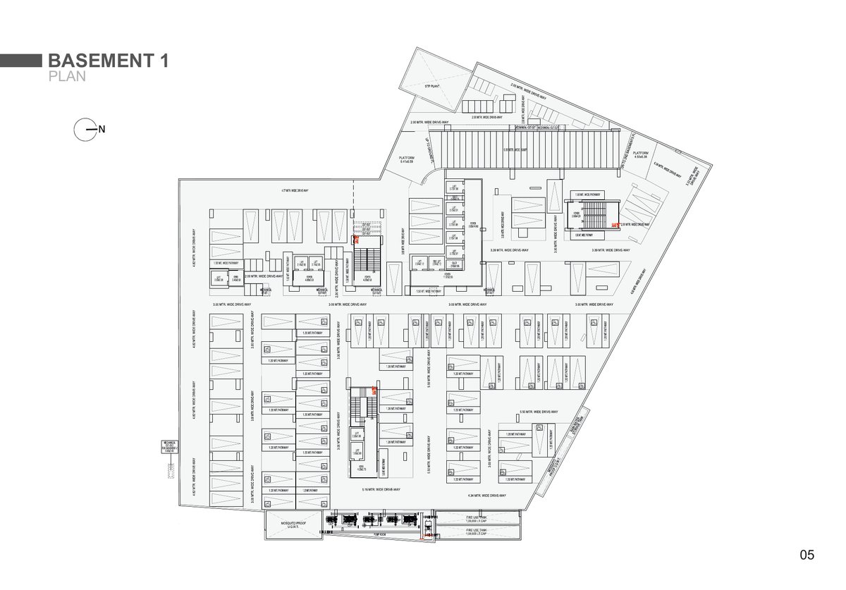 The Connect Image 5 The Connect - Image 5