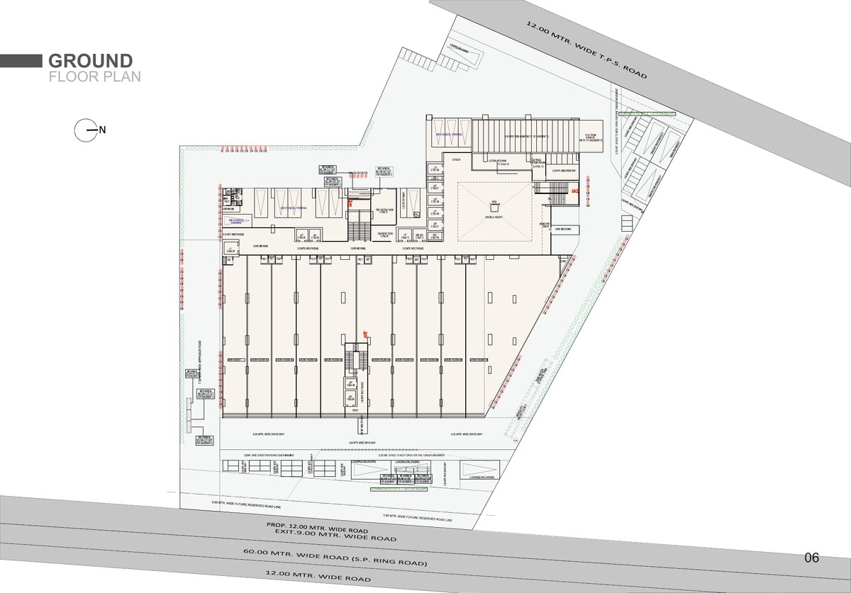 The Connect Image 6 The Connect - Image 6