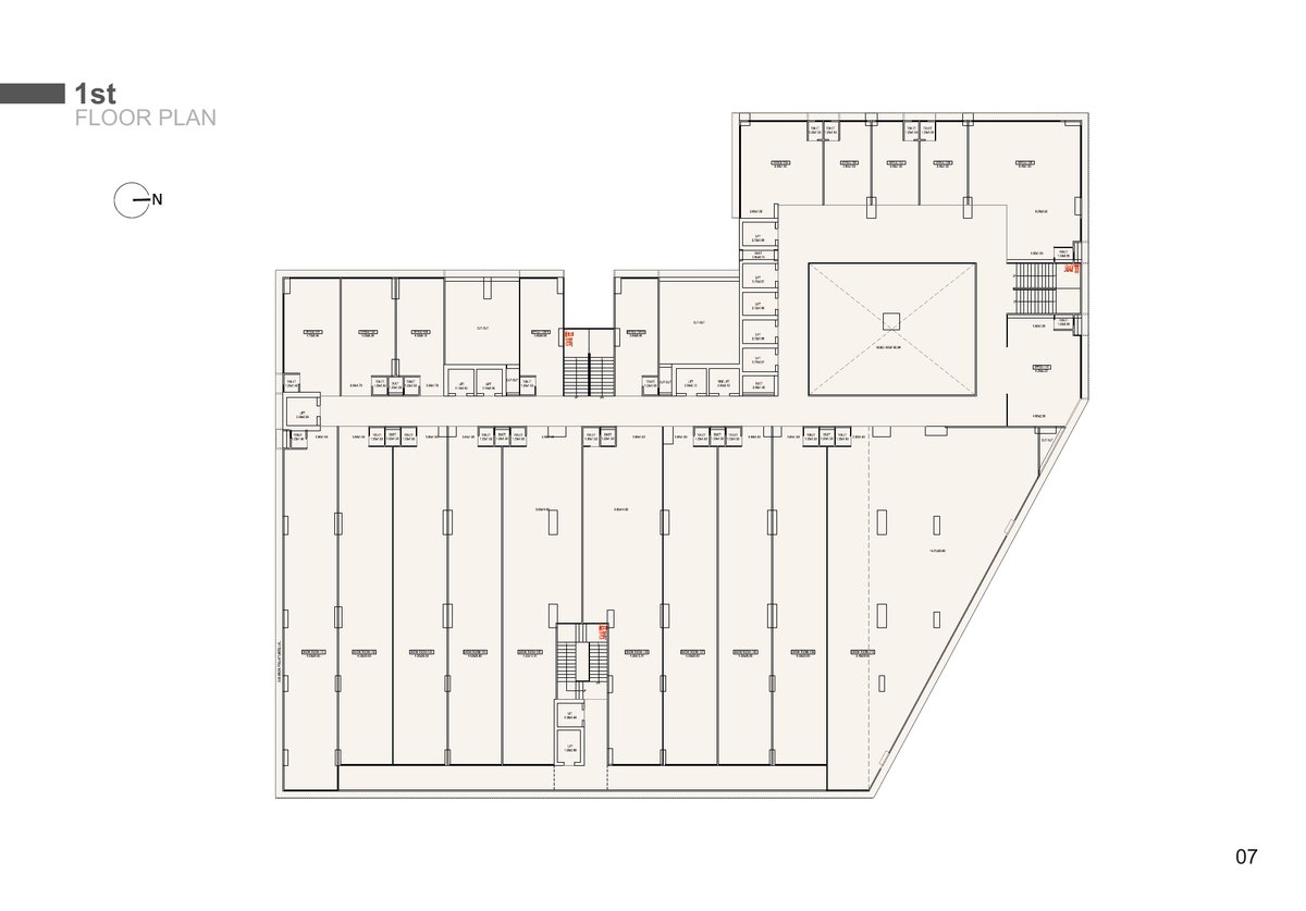 The Connect Image 7 The Connect - Image 7