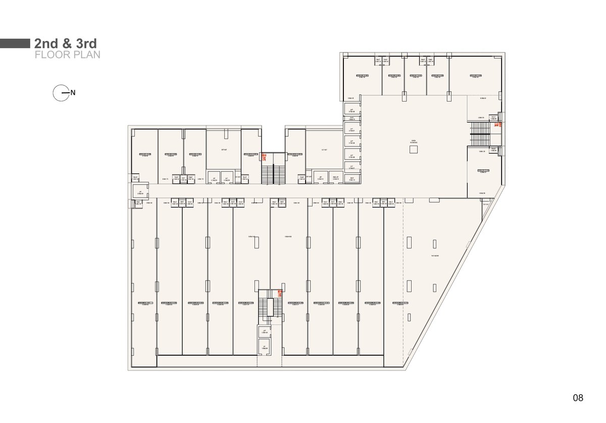 The Connect Image 8 The Connect - Image 8