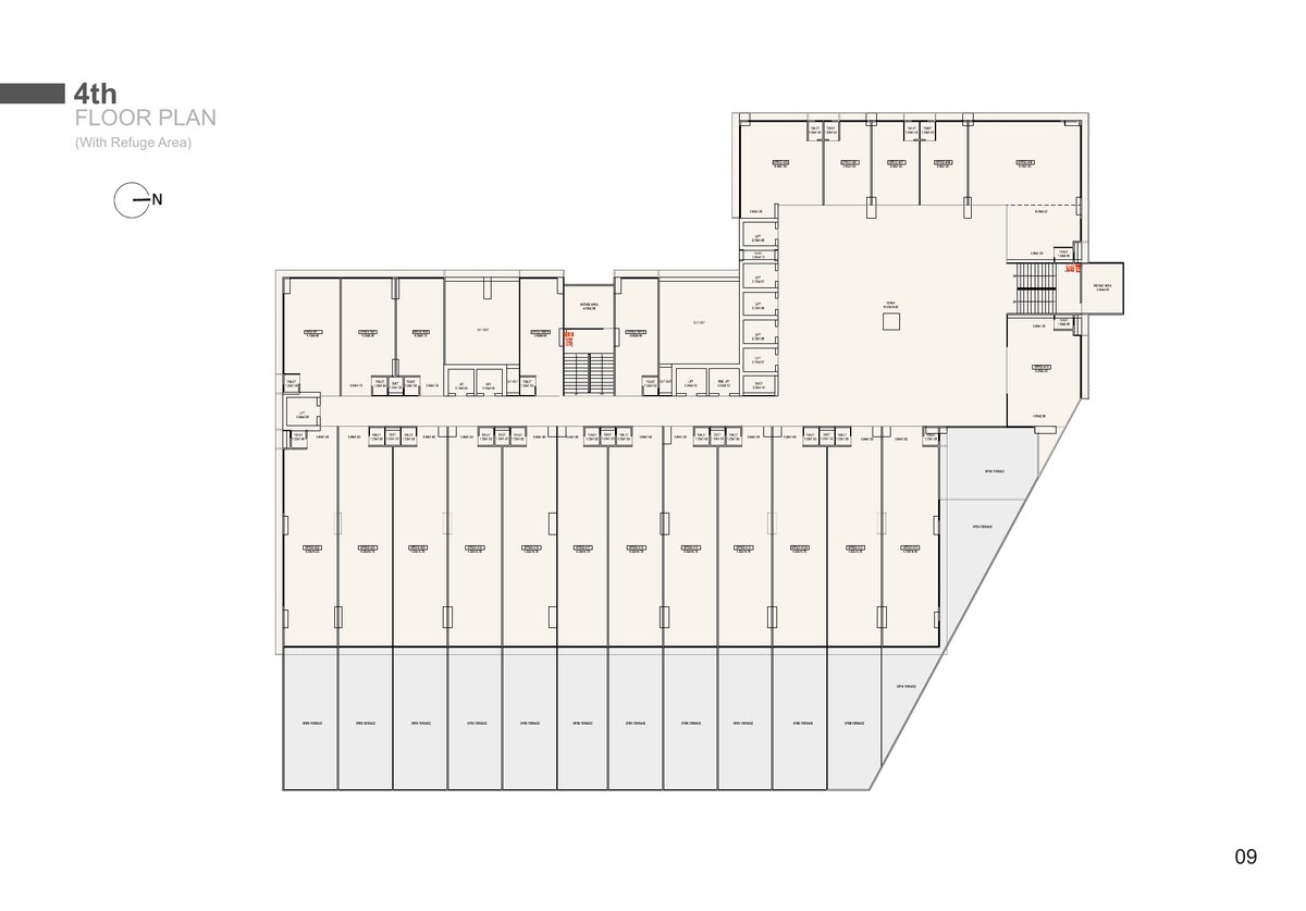 The Connect Image 9 The Connect - Image 9