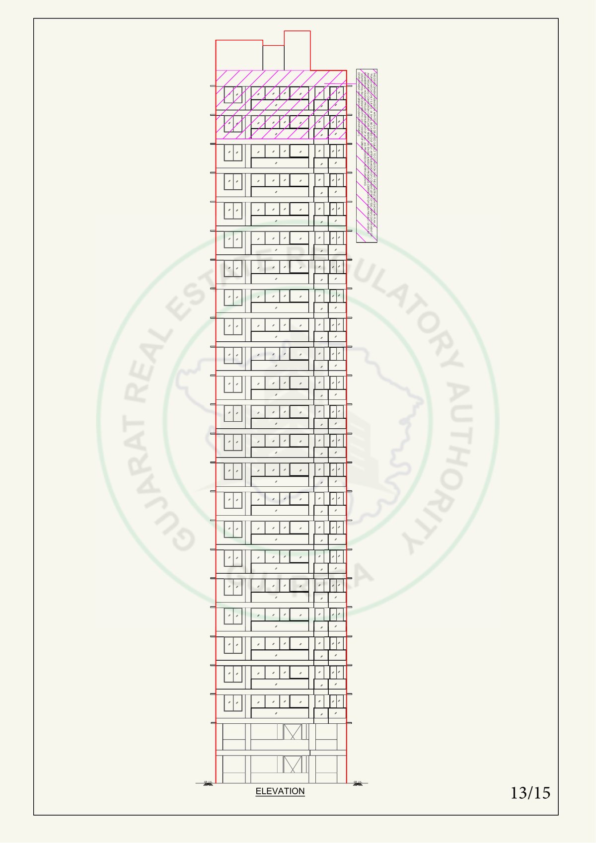 The Fourfront Residency Image 13 The Fourfront Residency - Image 13
