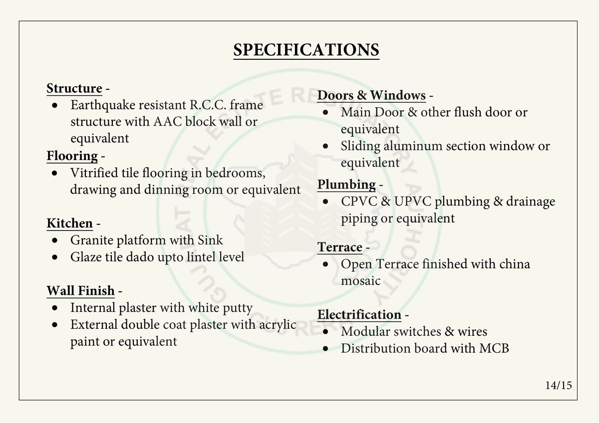 The Fourfront Residency Image 14 The Fourfront Residency - Image 14