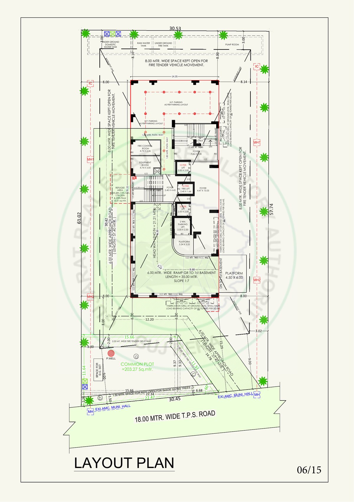 The Fourfront Residency Image 6 The Fourfront Residency - Image 6