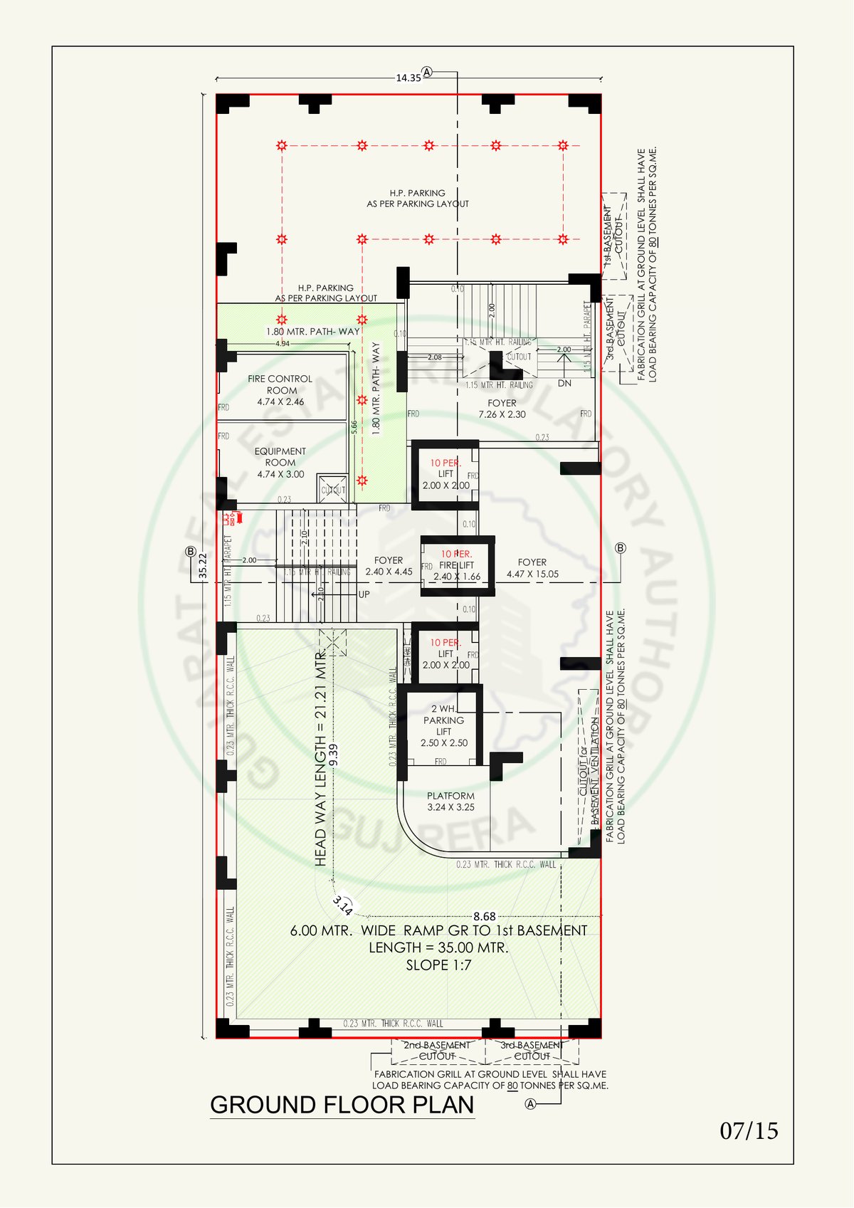 The Fourfront Residency Image 7 The Fourfront Residency - Image 7