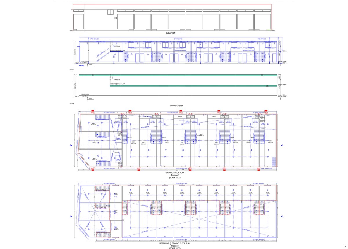 The Landmark Industrial Hub - Image 4