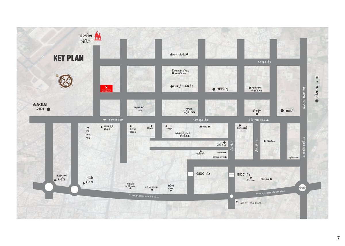 The Landmark Industrial Hub - Image 7