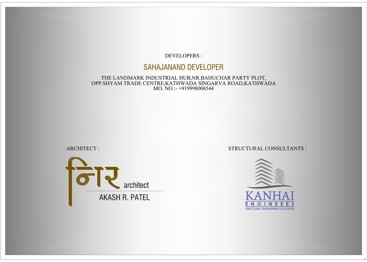 The Landmark Industrial Hub - Image 8