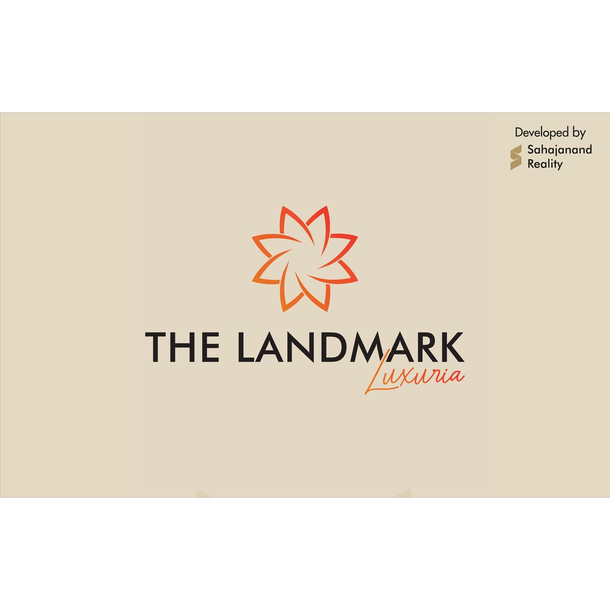 The Landmark Luxuria Image 1 The Landmark Luxuria - Image 1