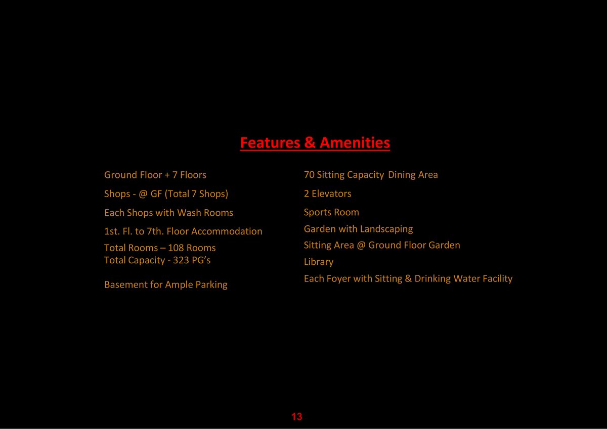 The Nest Image 13 The Nest - Image 13