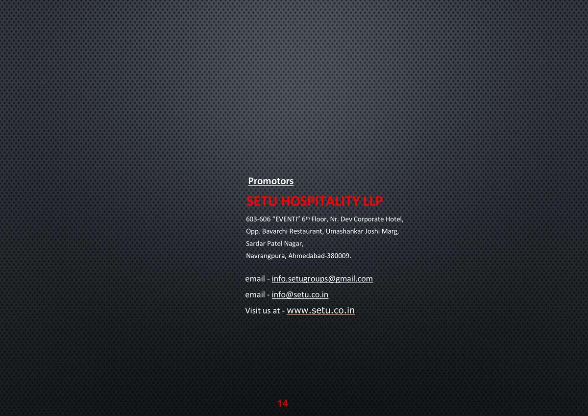 The Nest Image 14 The Nest - Image 14