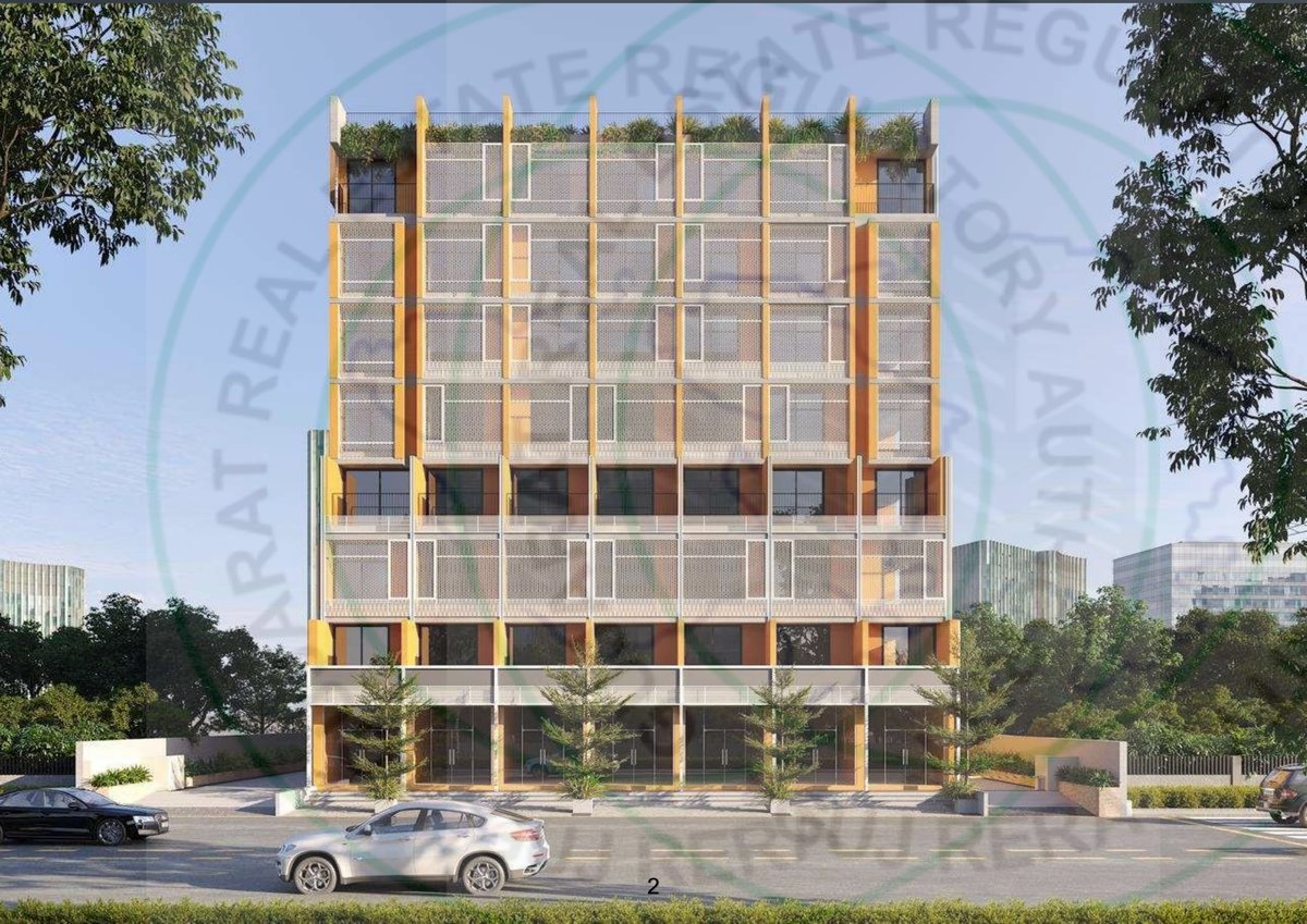 The Nest Image 2 The Nest - Image 2