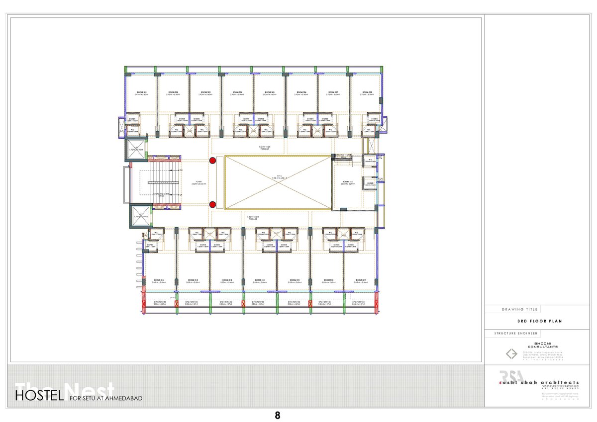 The Nest Image 8 The Nest - Image 8