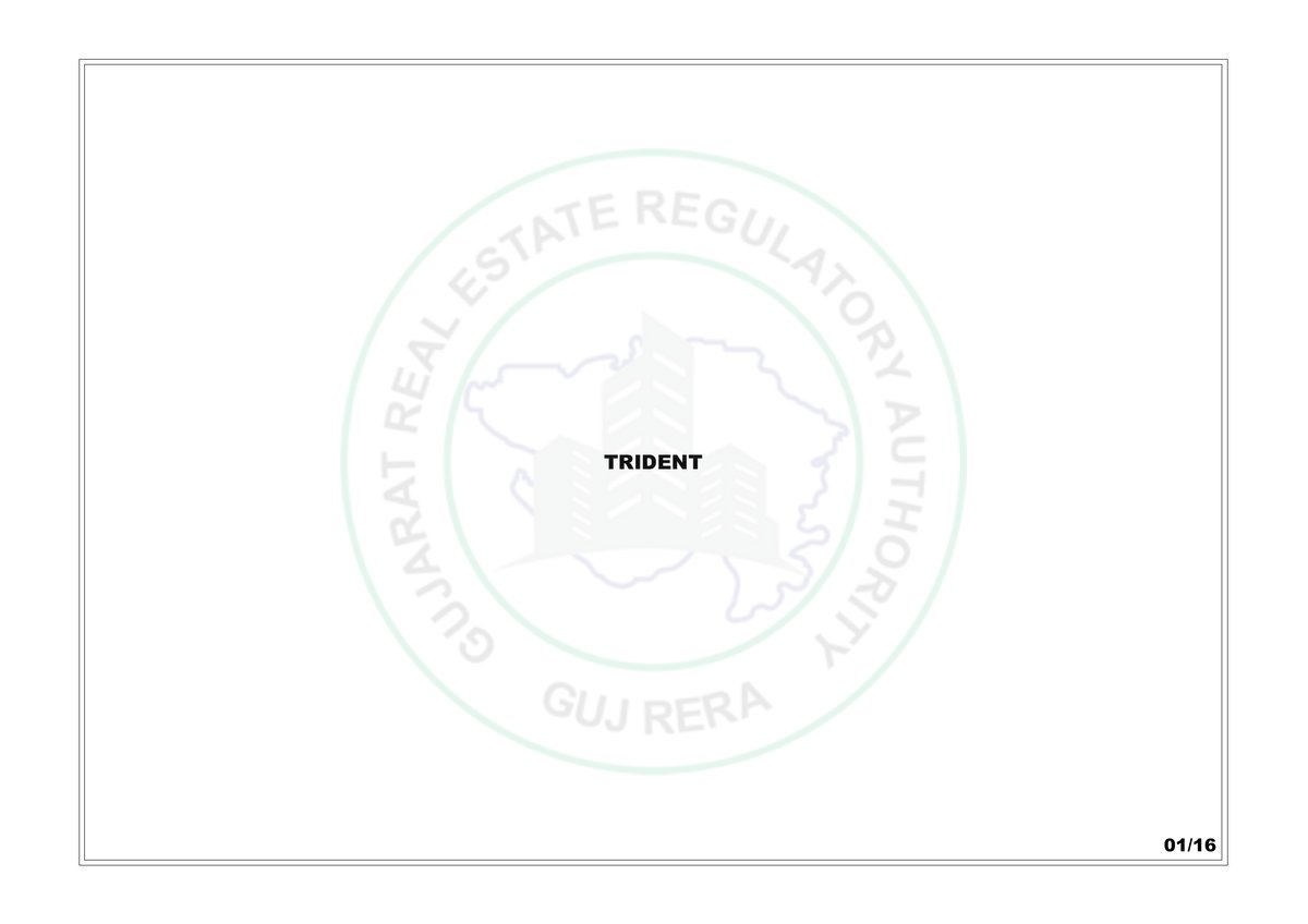 Trident Image 1 Trident - Image 1