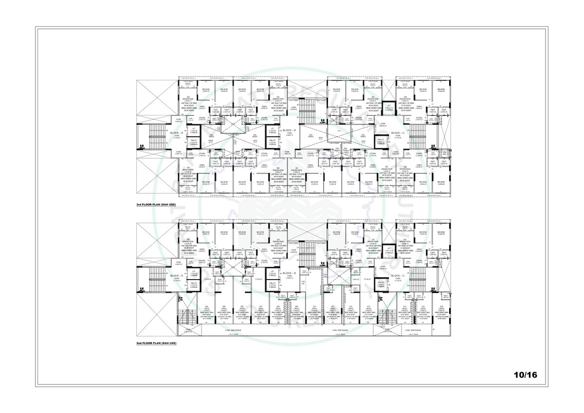 Trident Image 10 Trident - Image 10