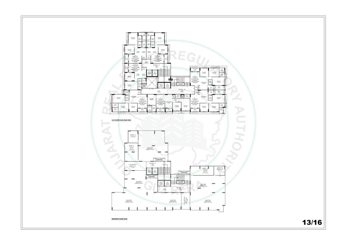 Trident Image 13 Trident - Image 13