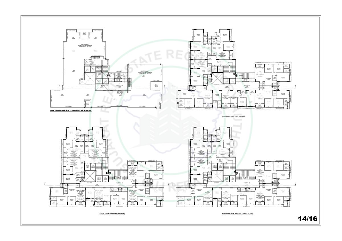 Trident Image 14 Trident - Image 14