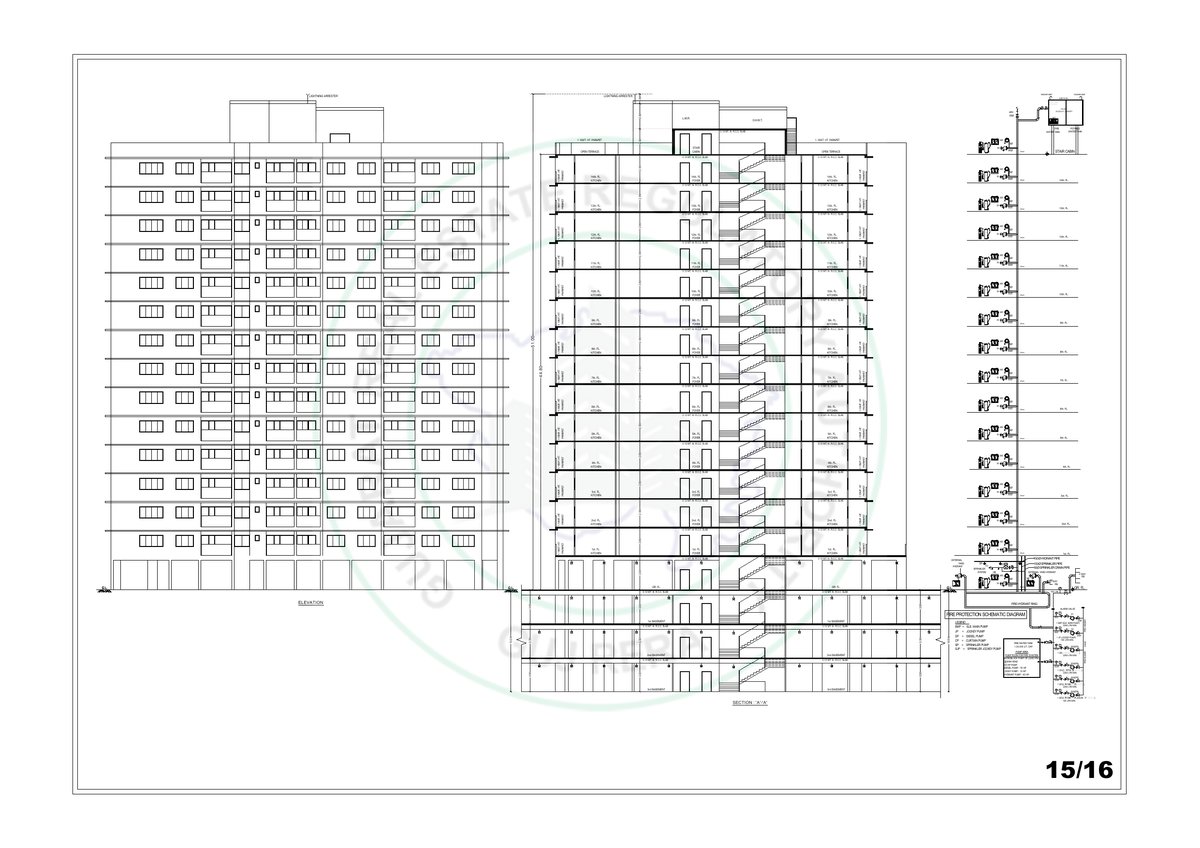 Trident Image 15 Trident - Image 15