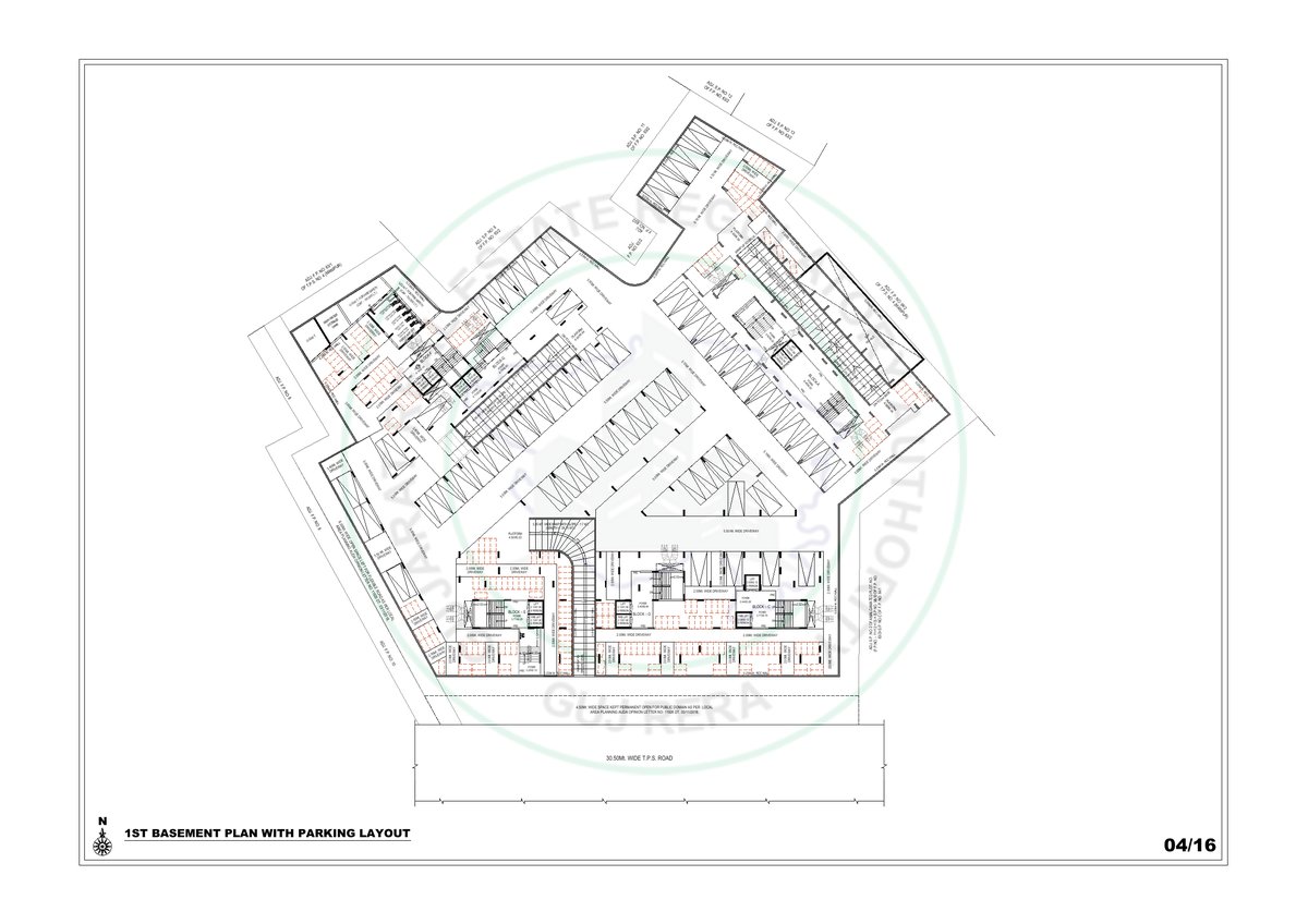 Trident Image 4 Trident - Image 4