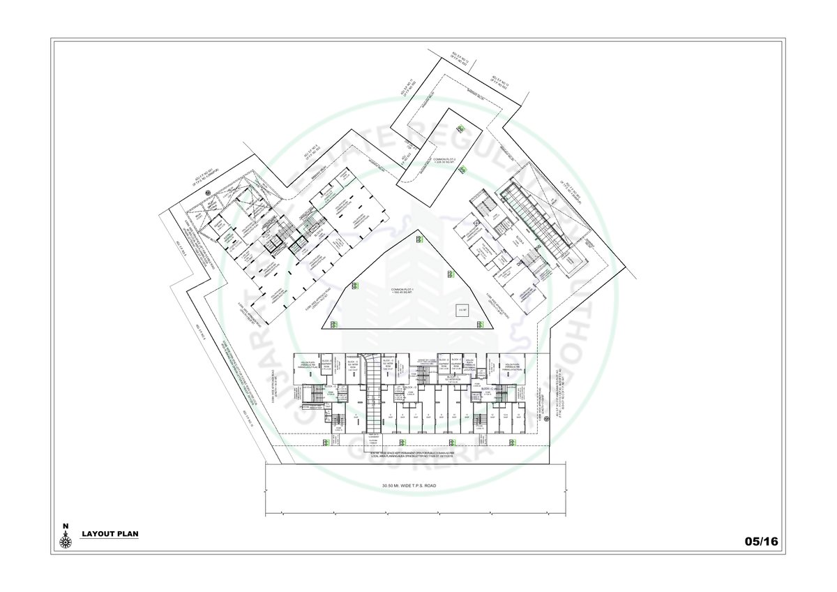 Trident Image 5 Trident - Image 5