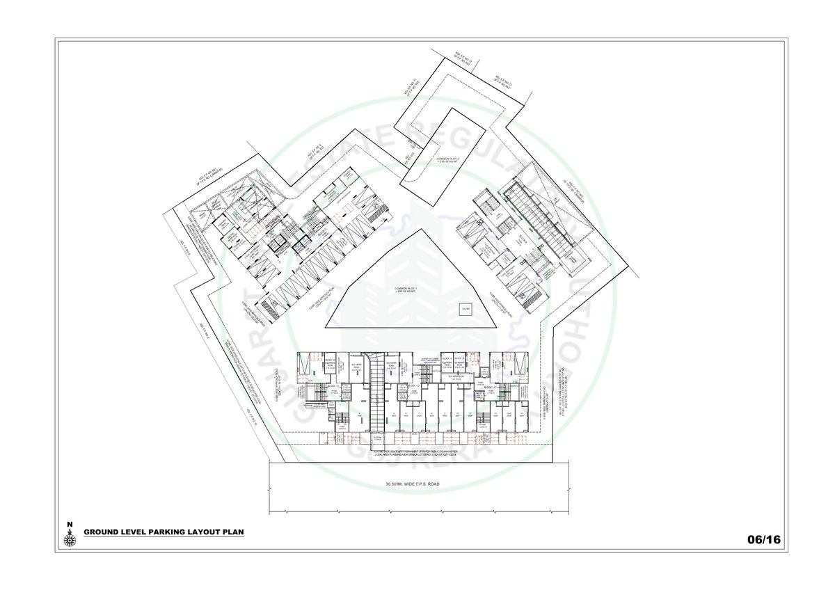 Trident Image 6 Trident - Image 6