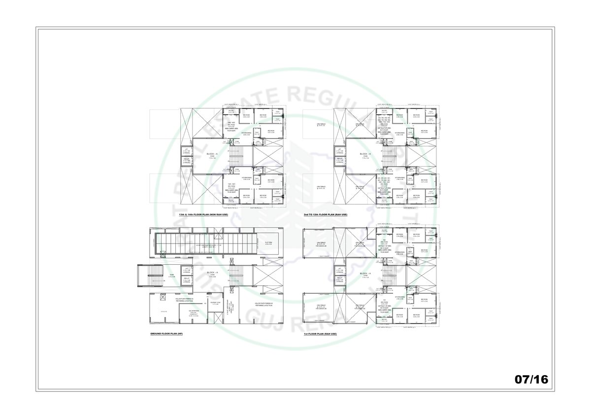 Trident Image 7 Trident - Image 7