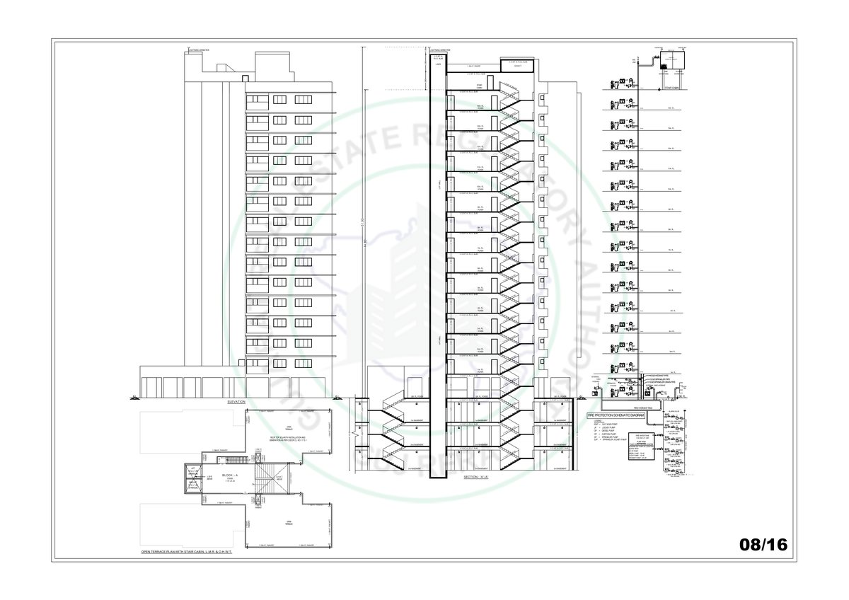 Trident Image 8 Trident - Image 8