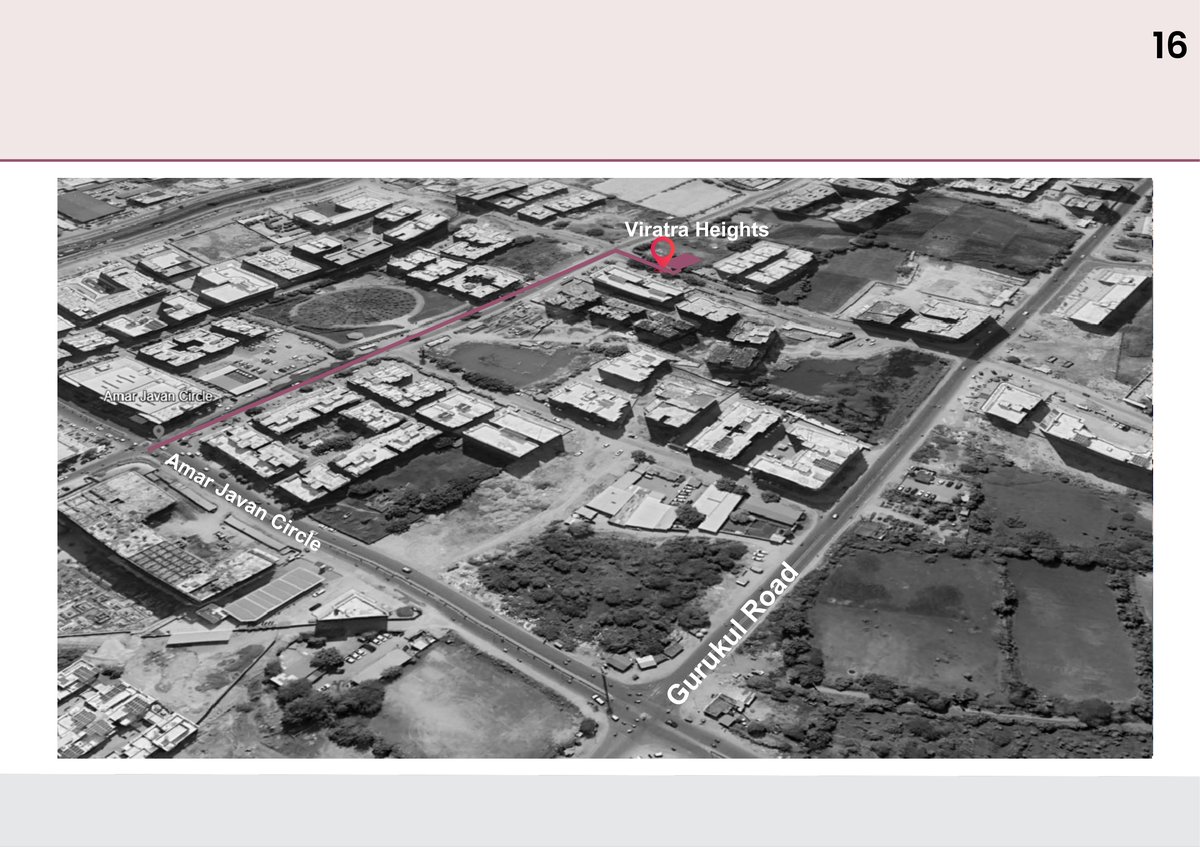 Viratra Heights - Image 16