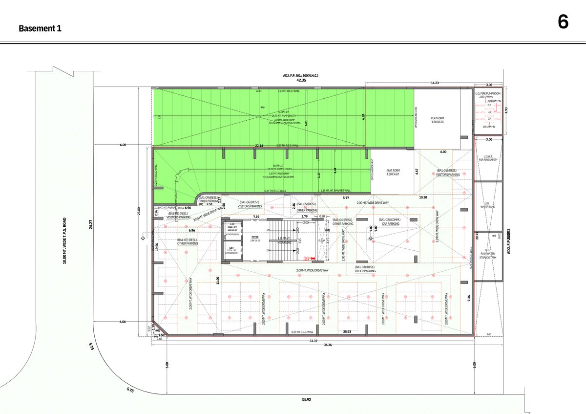 Viratra Heights - Image 6