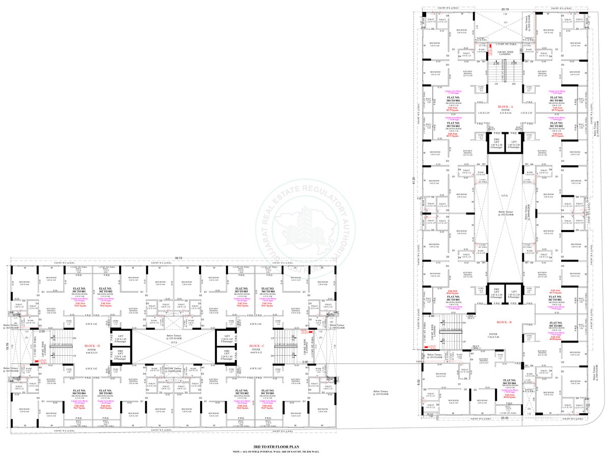 Yashvi Family - Image 10