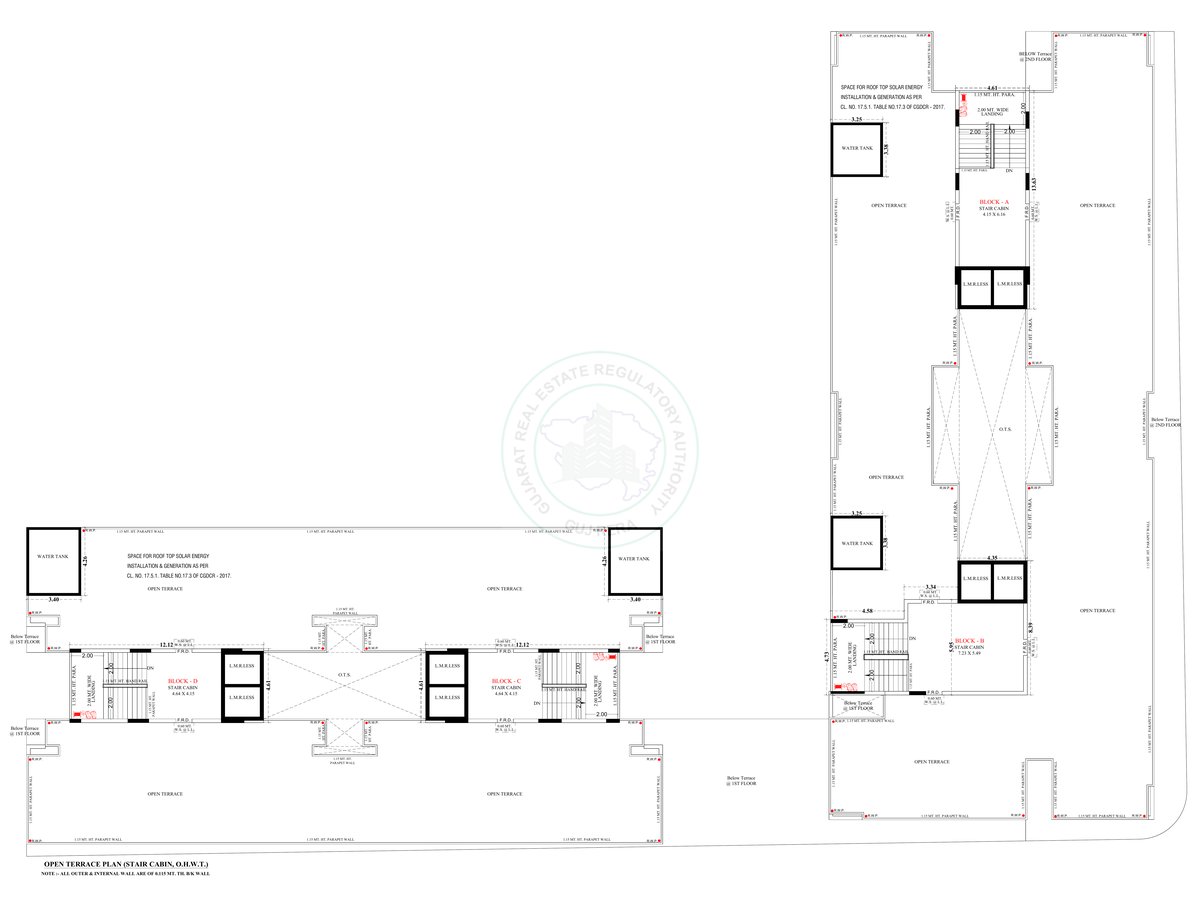 Yashvi Family - Image 11