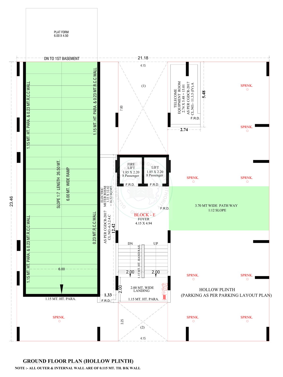 Yashvi Family - Image 12