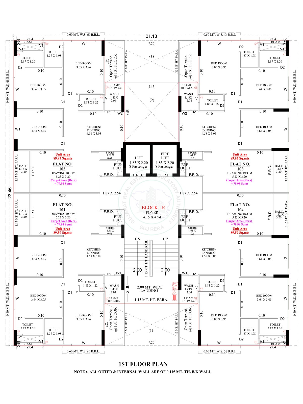 Yashvi Family - Image 13