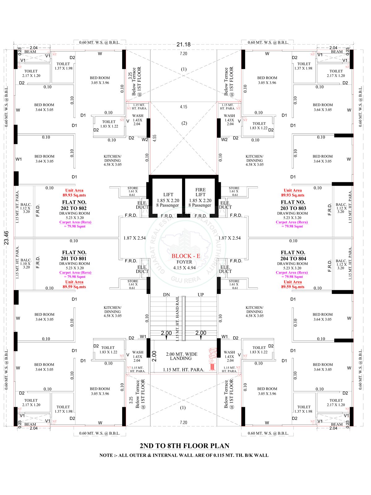 Yashvi Family - Image 14