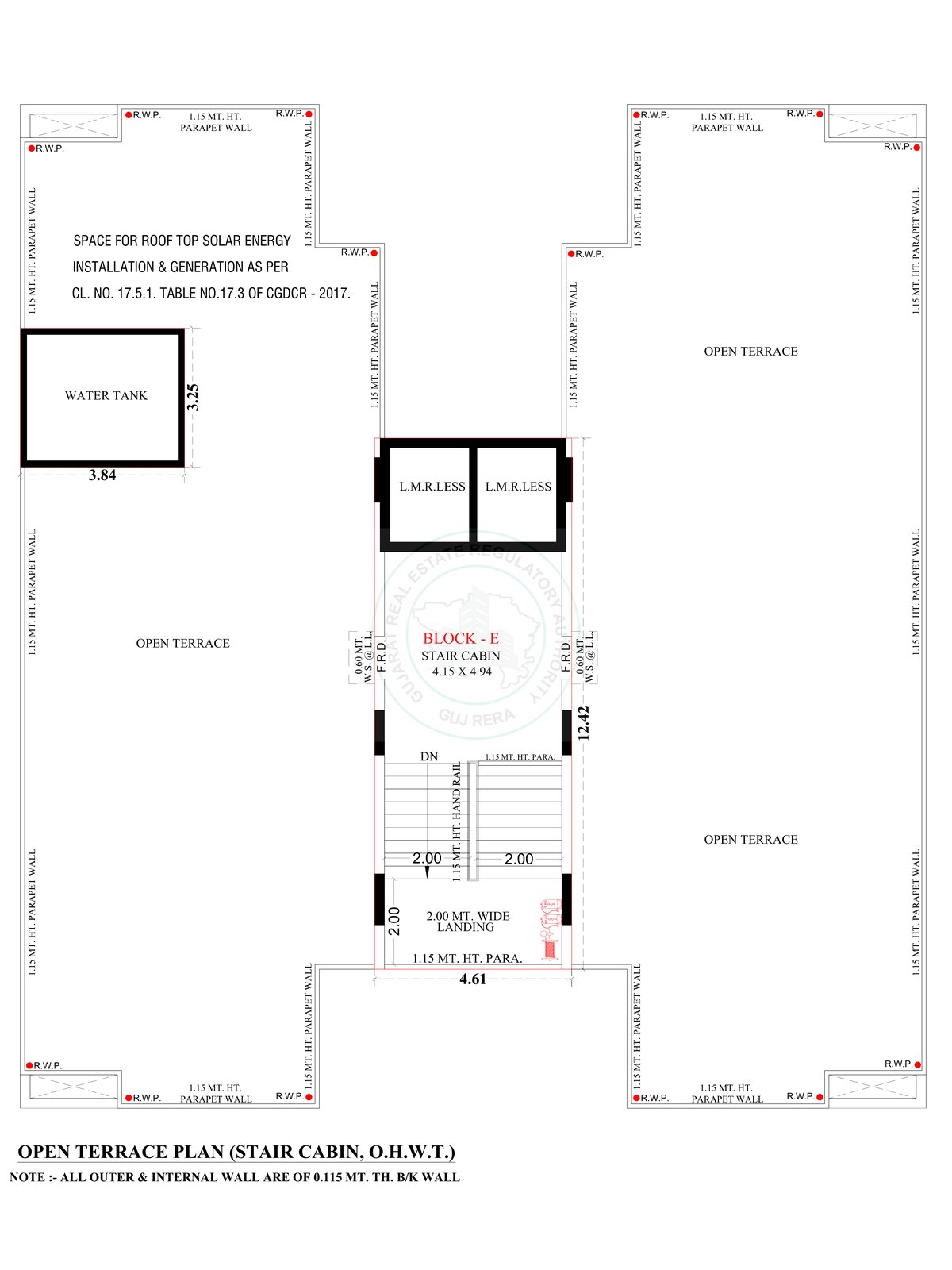 Yashvi Family - Image 15