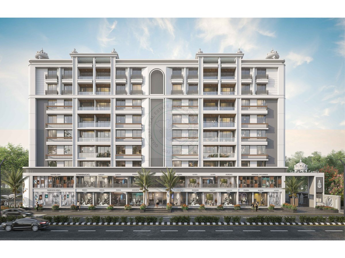 Yashvi Family - Image 2