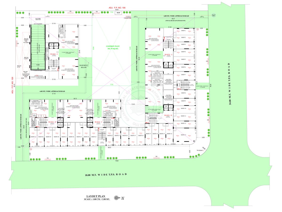 Yashvi Family - Image 3