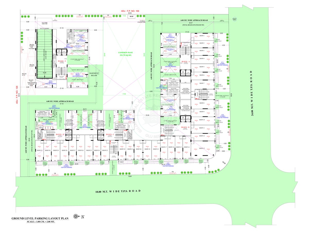 Yashvi Family - Image 4